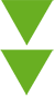 arrow-down-green-1